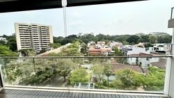 Quinterra (D10), Apartment #638738231